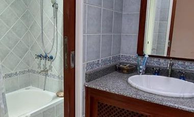 Casa en Lanús Este