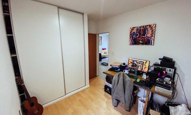 Departamento en venta - 2 dormitorios 1 baño - Cochera - 60mts2 - Tolosa, La Plata
