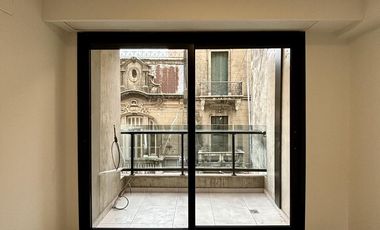 Cochera - Centro