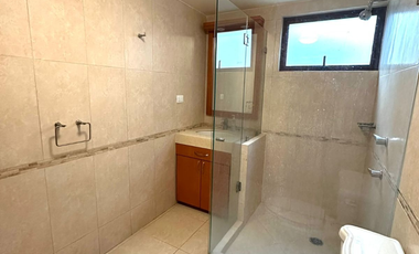 Casa en Venta con inquilino  de 1 piso en Residencial Bosques de Cuauhyocan