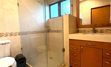 Casa en Venta / Renta  de 1 piso en Residencial Bosques de Cuauhyocan