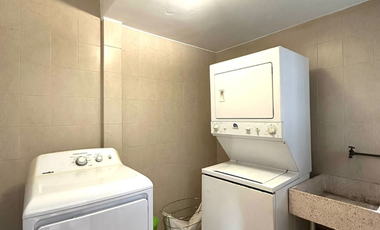 Casa en Venta / Renta  de 1 piso en Residencial Bosques de Cuauhyocan