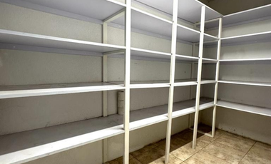 Casa en Venta / Renta  de 1 piso en Residencial Bosques de Cuauhyocan