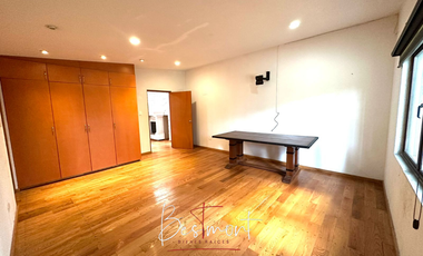 Casa en Venta / Renta  de 1 piso en Residencial Bosques de Cuauhyocan