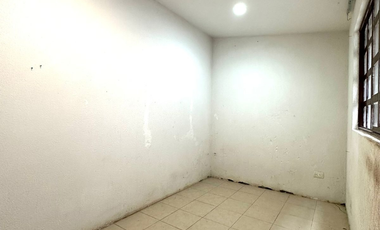 Casa en Venta / Renta  de 1 piso en Residencial Bosques de Cuauhyocan