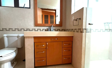 Casa en Venta / Renta  de 1 piso en Residencial Bosques de Cuauhyocan