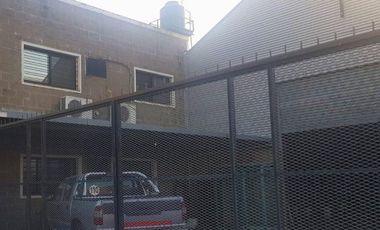 Galpón en  Alvear