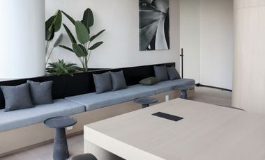Departamento venta OVVA, Zona Urbana Río Tijuana. Cerca Garita de San Ysidro