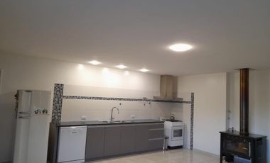 Casa 4 Dormitorios en  Sargento vidal