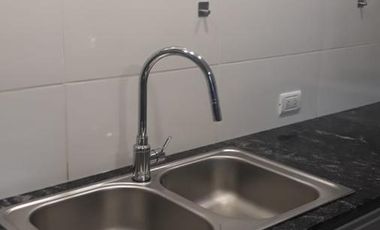Casa 4 Dormitorios en  Sargento vidal