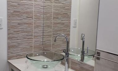 Casa 4 Dormitorios en  Sargento vidal