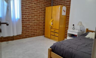 Casa 4 Dormitorios en  Sargento vidal