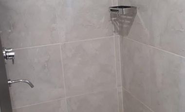 Casa 4 Dormitorios en  Sargento vidal