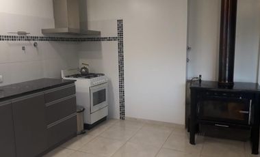 Casa 4 Dormitorios en  Sargento vidal