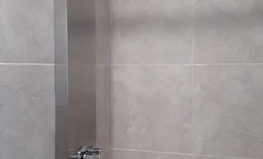 Casa 4 Dormitorios en  Sargento vidal