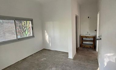 Casa - Countries/ B.Cerrado (P. Esther)