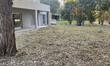 Casa - Countries/ B.Cerrado (P. Esther)