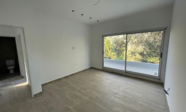 Casa - Countries/ B.Cerrado (P. Esther)
