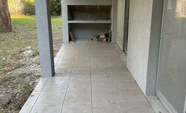 Casa - Countries/ B.Cerrado (P. Esther)