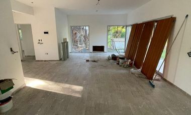 Casa - Countries/ B.Cerrado (P. Esther)