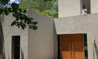 Casa - Countries/ B.Cerrado (P. Esther)