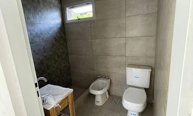 Casa - Countries/ B.Cerrado (P. Esther)