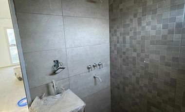 Casa - Countries/ B.Cerrado (P. Esther)