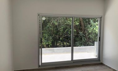 Casa - Countries/ B.Cerrado (P. Esther)