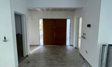 Casa - Countries/ B.Cerrado (P. Esther)
