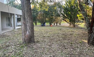 Casa - Countries/ B.Cerrado (P. Esther)