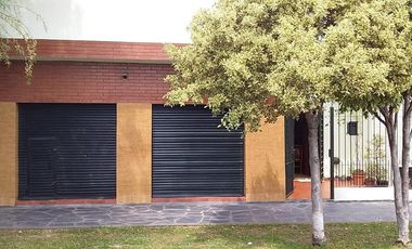 Casa - Banfield Oeste