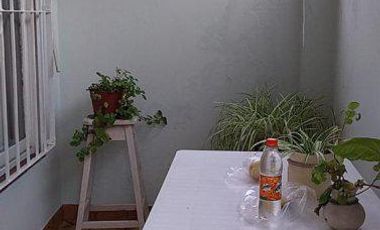 Casa - Banfield Oeste