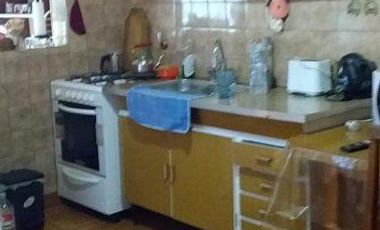 Casa - Banfield Oeste