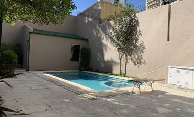 Departamento - Lomas de Zamora Oeste