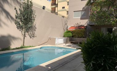 Departamento - Lomas de Zamora Oeste