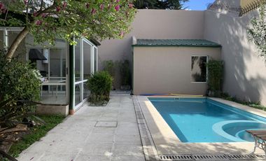 Departamento - Lomas de Zamora Oeste