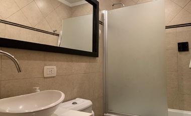 Departamento - Lomas de Zamora Oeste