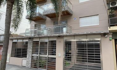 Departamento - Lomas de Zamora Oeste
