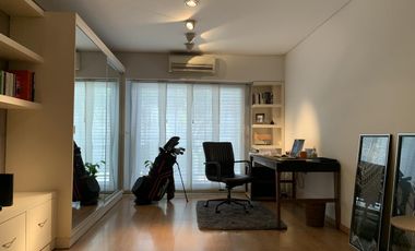 Departamento - Lomas de Zamora Oeste