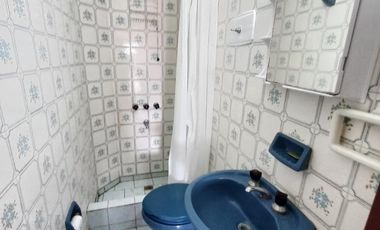 Excelente Triplex en Av. Costanera  al 1400