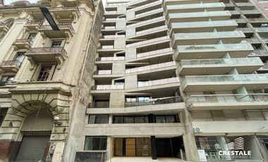 Cochera - Centro
