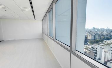 Oficina - Microcentro