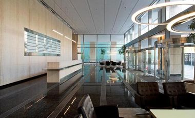 Oficina - Microcentro