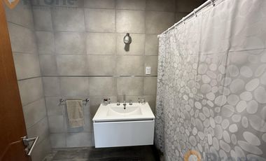 VENTA Casa a estrenar en Jardines de Esther