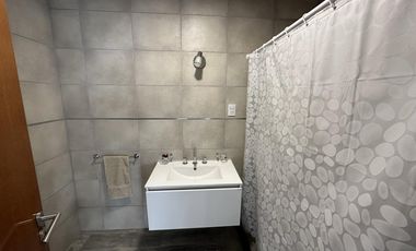VENTA Casa a estrenar en Jardines de Esther