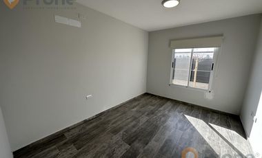 VENTA Casa a estrenar en Jardines de Esther