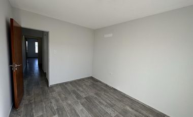 VENTA Casa a estrenar en Jardines de Esther