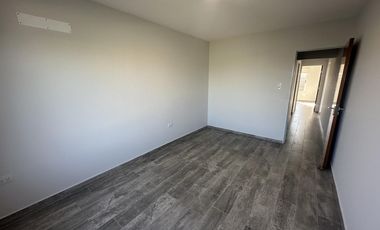VENTA Casa a estrenar en Jardines de Esther