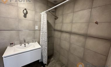 VENTA Casa a estrenar en Jardines de Esther