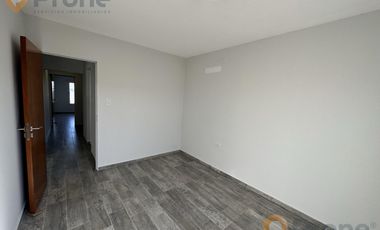 VENTA Casa a estrenar en Jardines de Esther